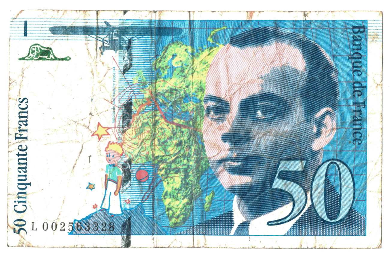 France 50 Francs_000131.png