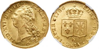 france-5336847-S.jpg