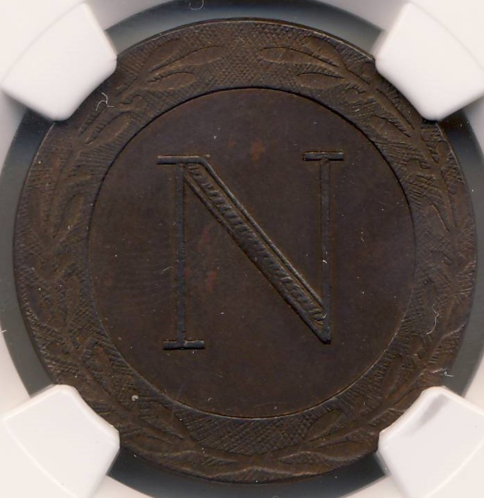 France-5c-1808BB-NGC-Ocrop.jpg