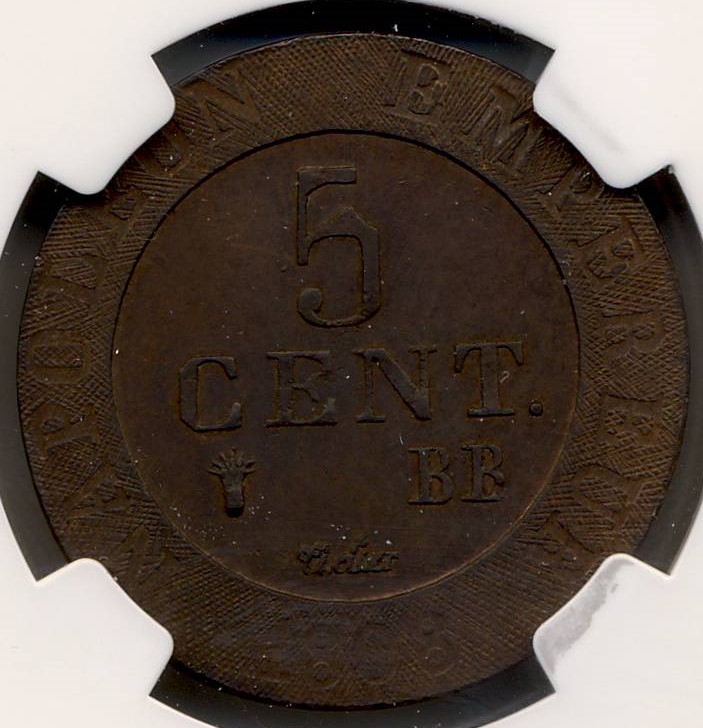 France-5c-1808BB-NGC-Rcrop.jpg