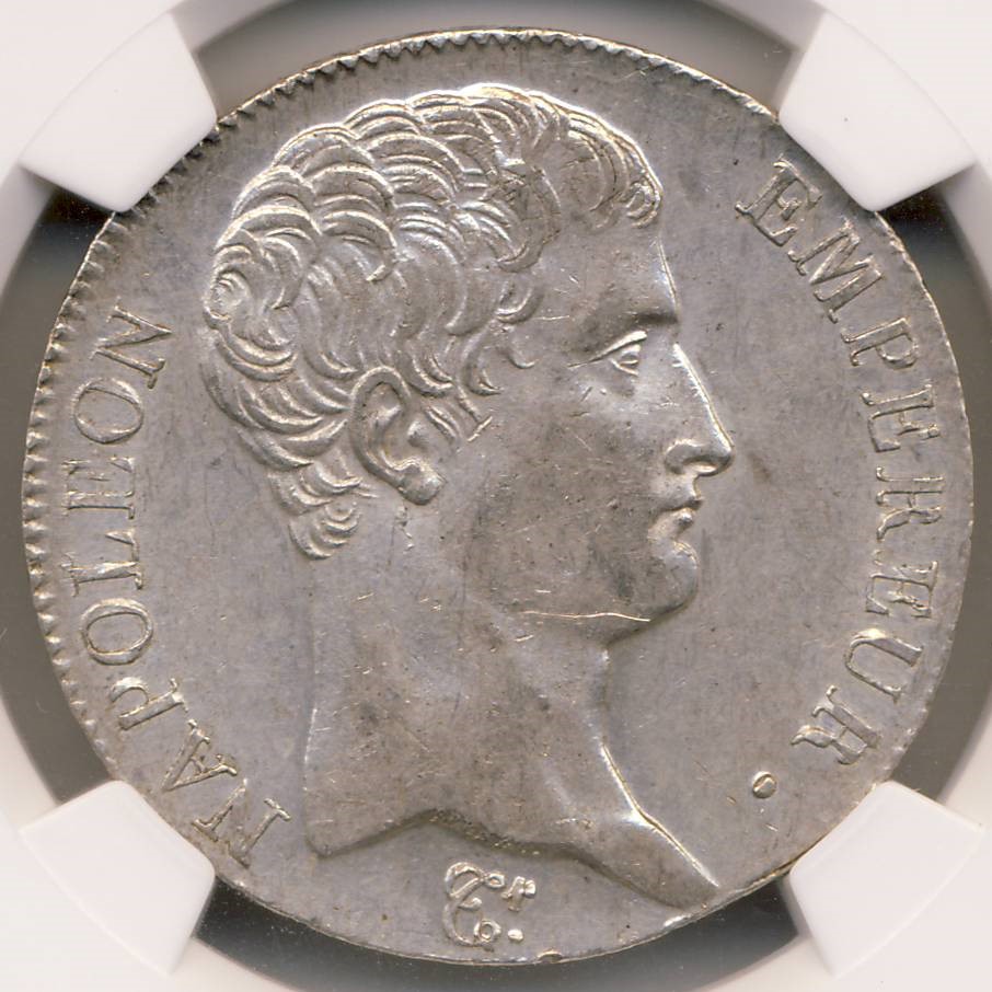 France-5F-AN13I-Ocrop.jpg