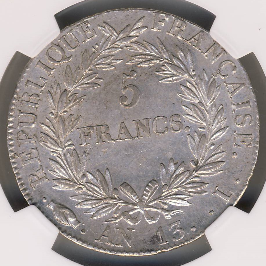 France-5F-AN13I-Rcrop.jpg