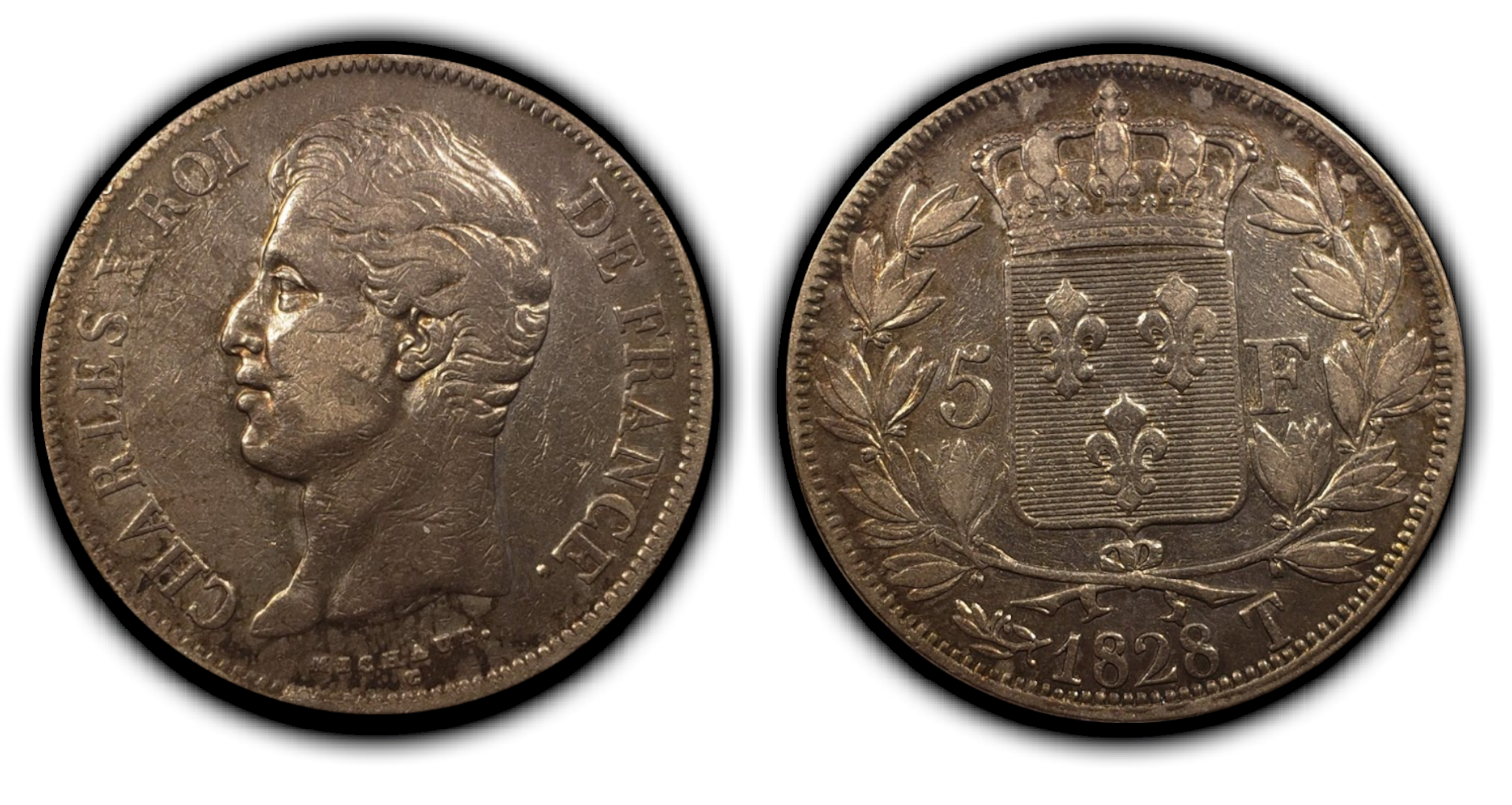 France.5Franc.1828.png