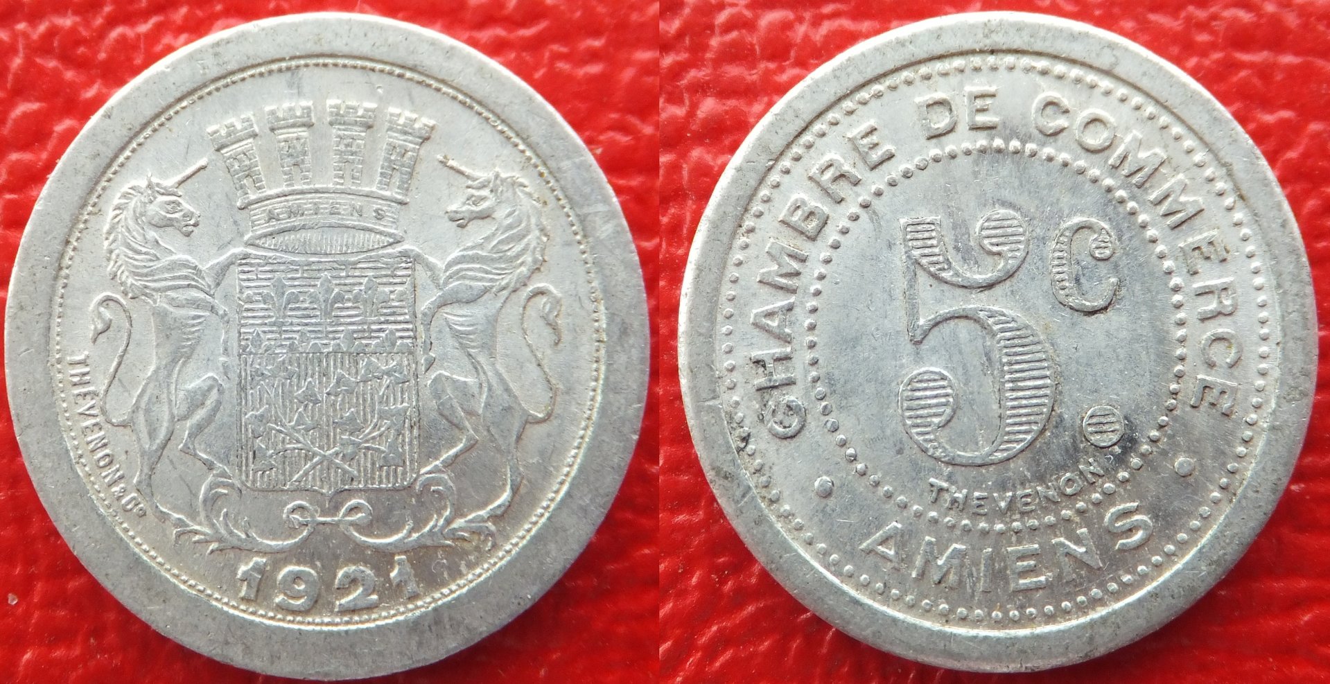 France - Amiens 5 centimes 1921 (3).jpg