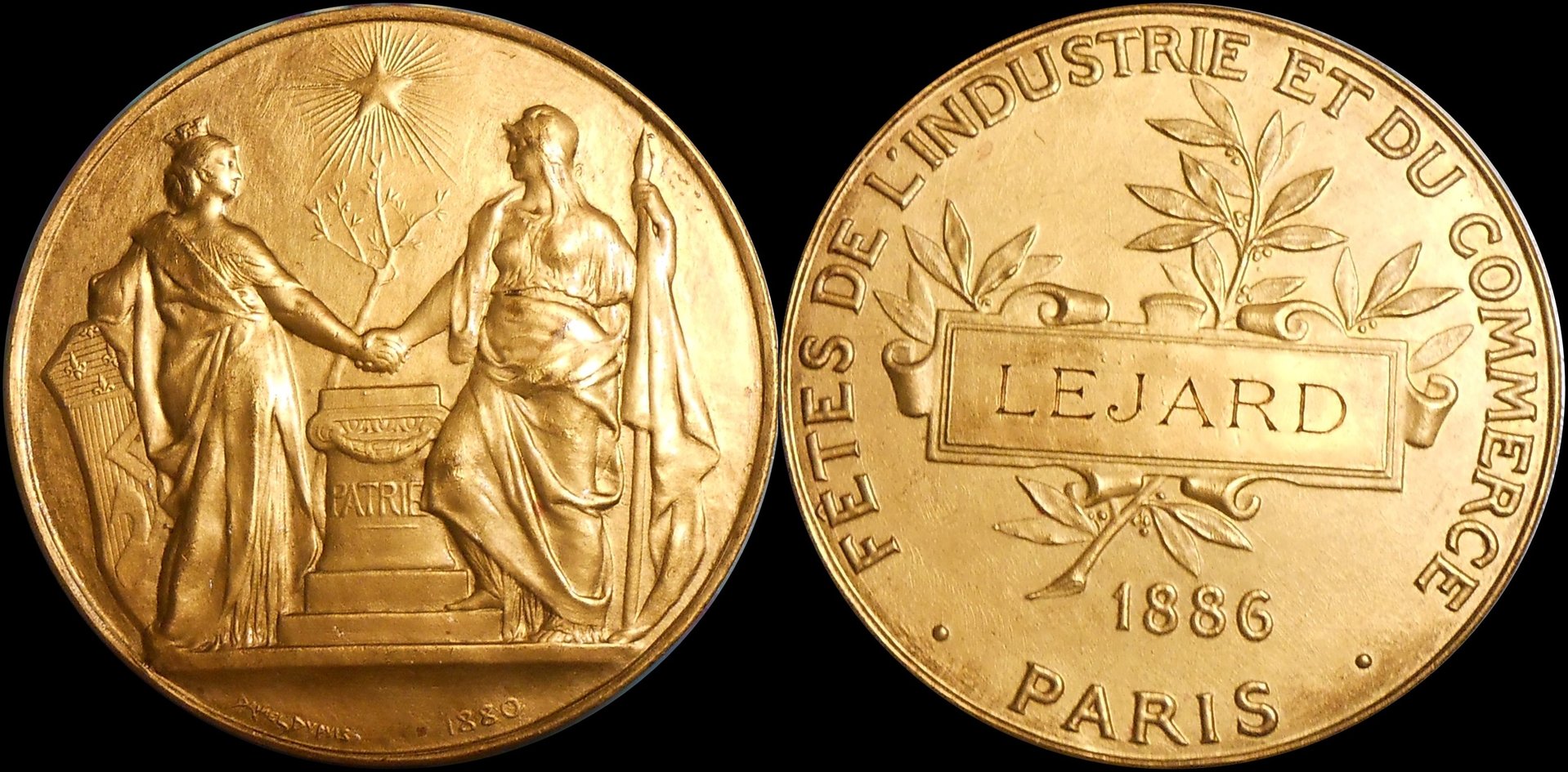 france brass1880dubpuisobv-horz.jpg