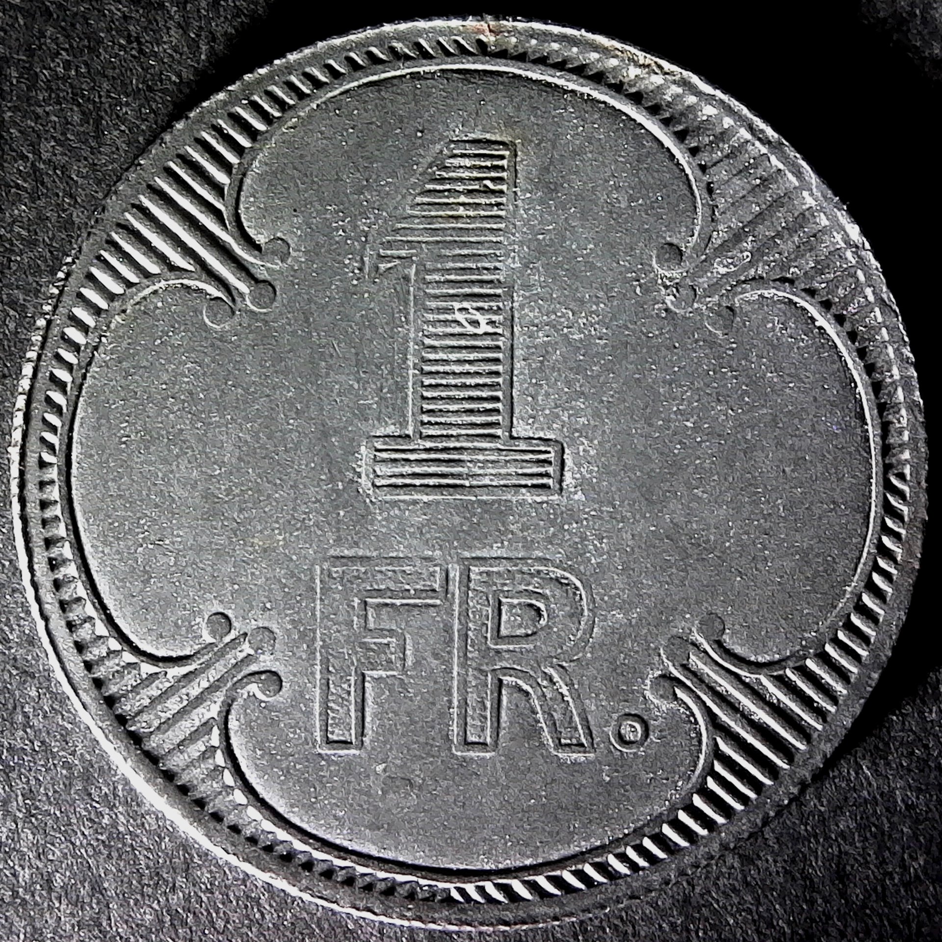 France British Expeditionary Force for German POWs circa 1914 rev.jpg