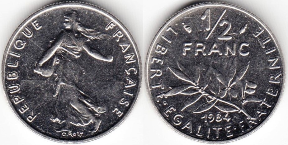 France-centimes-50-1984-km931.1-ii.jpg