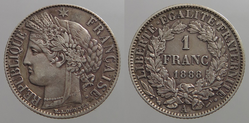 france ceres 1 franc silver.jpg