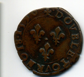 France Ch X  2 tournois 1590P rev 148.jpg