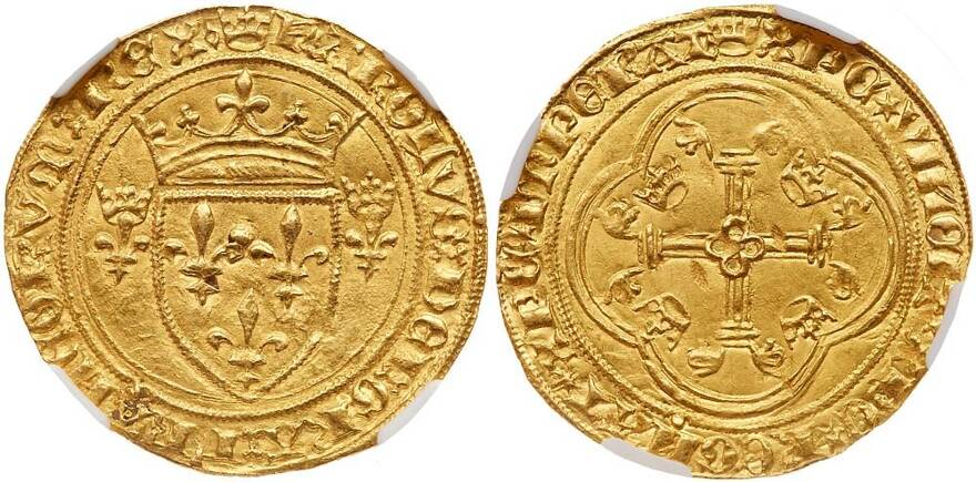 france-charles-vii-1422-1461-gold-5675932.jpg