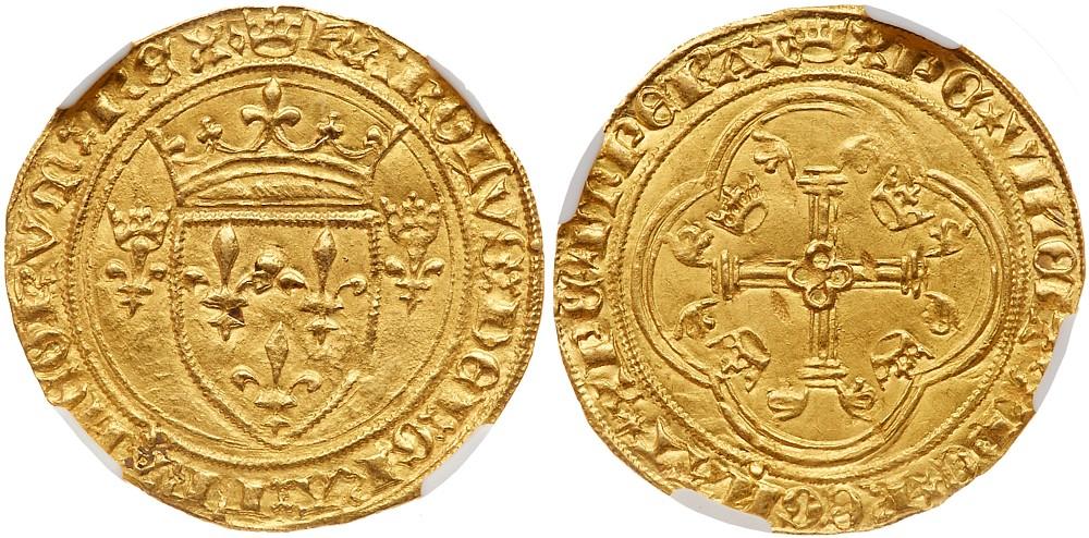 france-charles-vii-1422-1461-gold-5675932-O.jpg