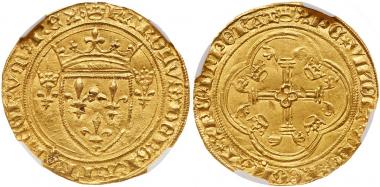 france-charles-vii-1422-1461-gold-5675932-S.jpg
