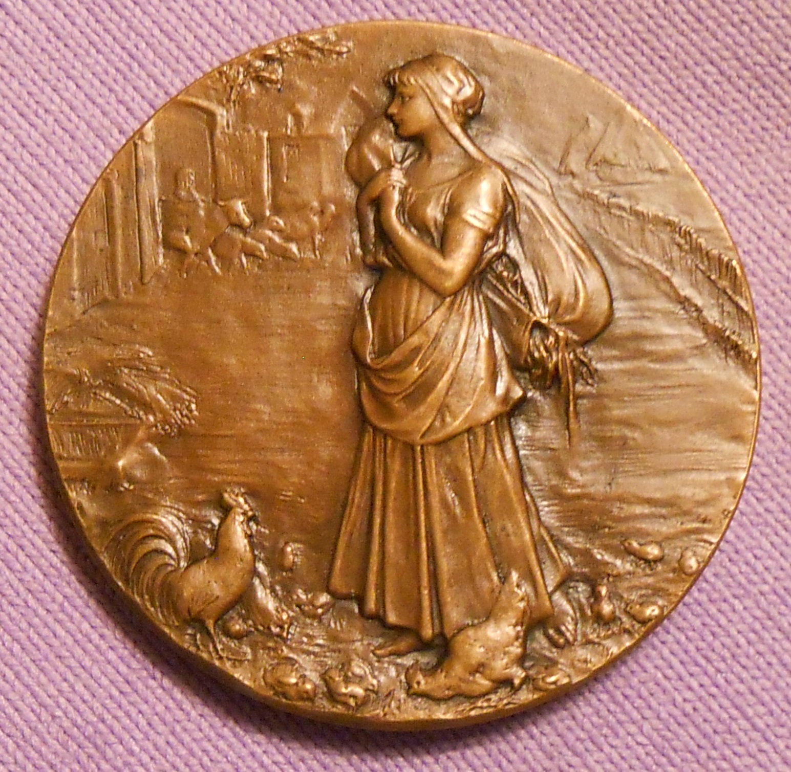 france countrywomenroty1890.jpg