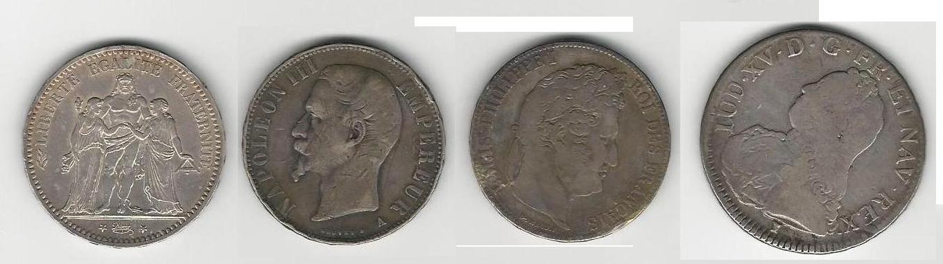 France Crowns Obverses.JPG