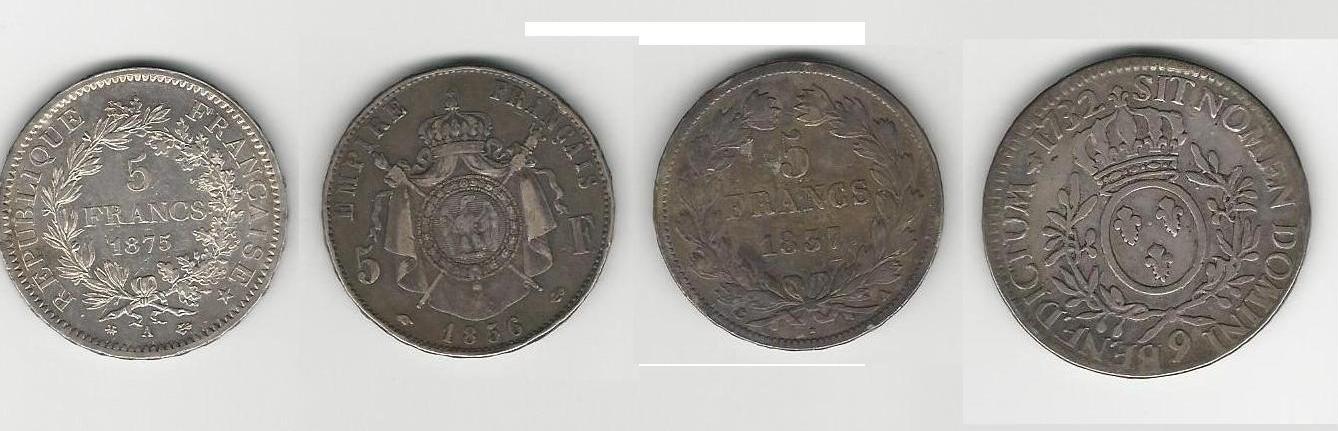 France Crowns Reverses.JPG