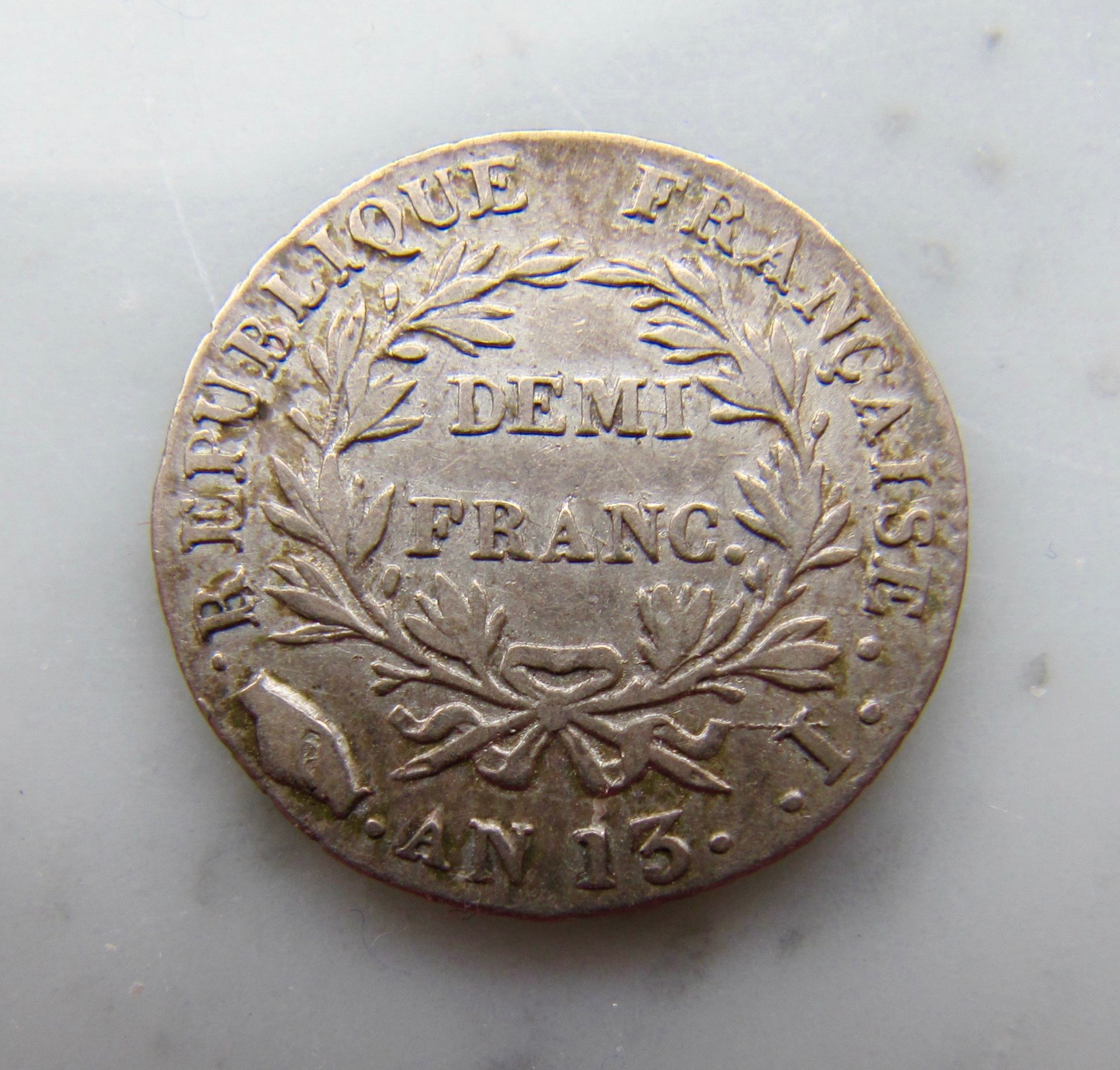 france demi franc an 13 I REV1 - 1.jpg