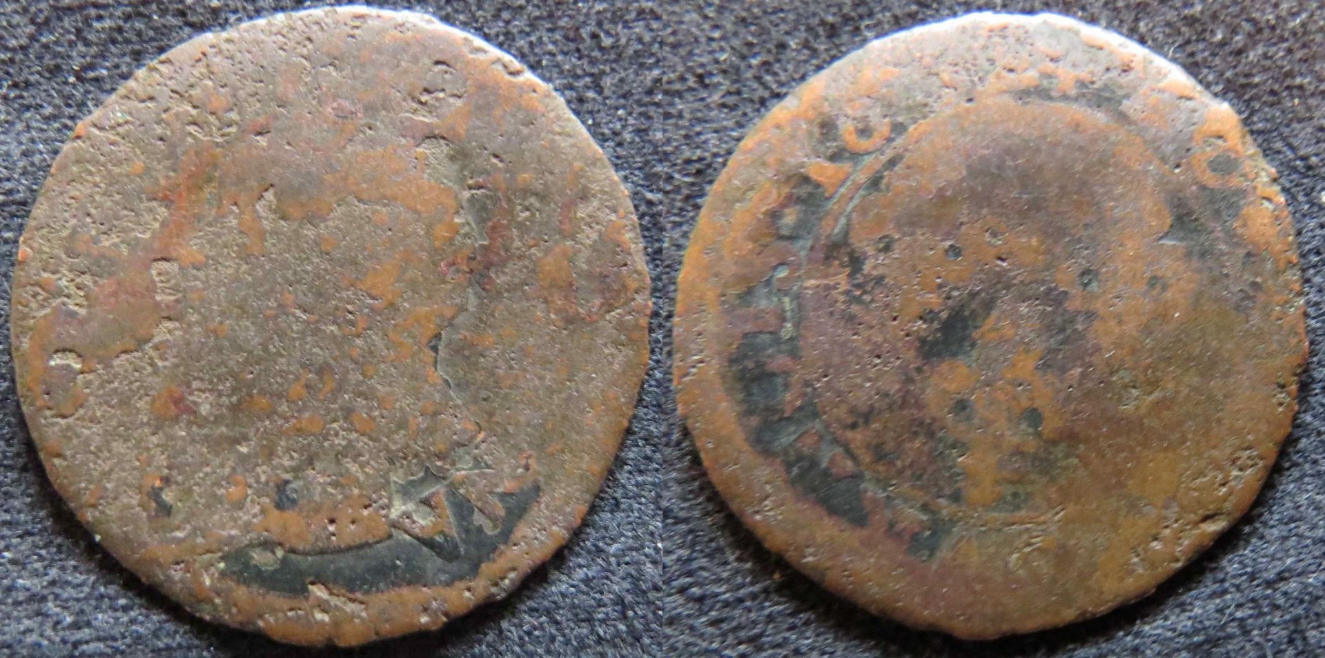 France Double Tournois Louis XIII 1610-1643.jpg