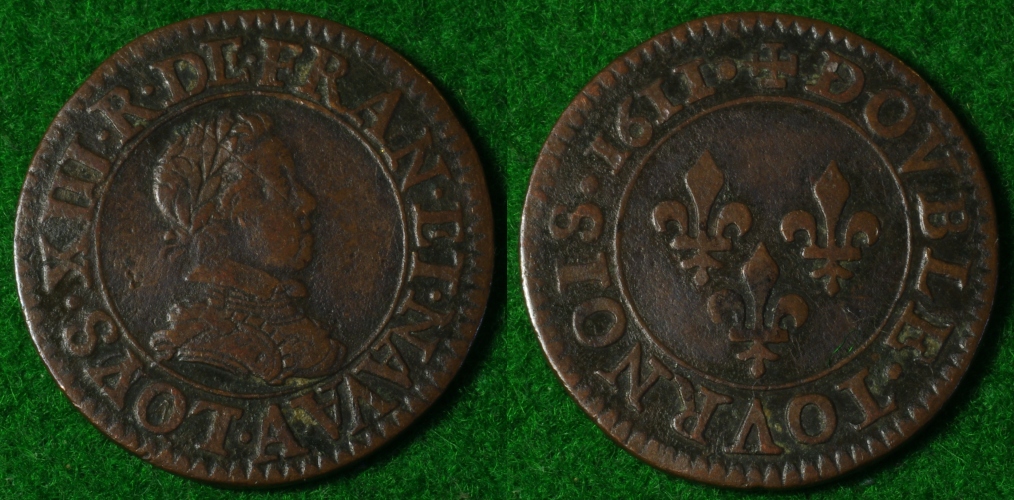 France DT 1611A 1-side.JPG