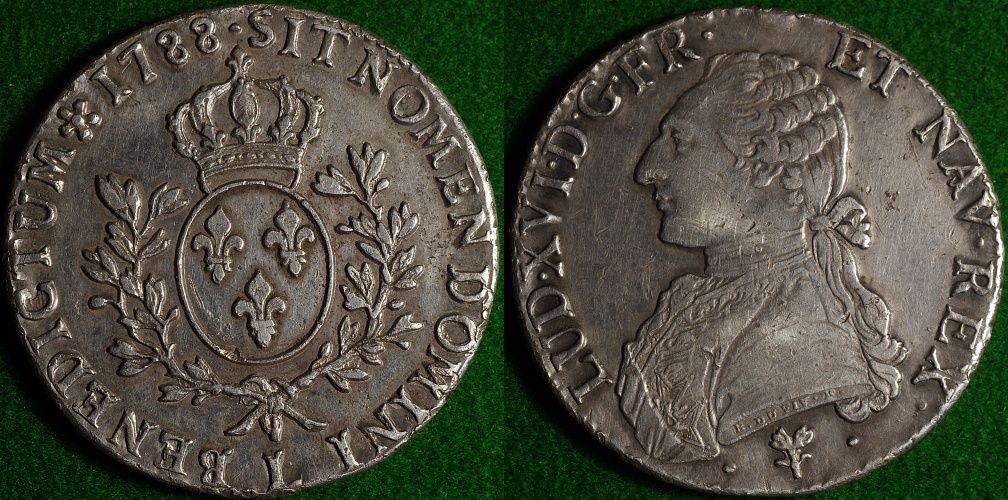 France Ecu 1788 Bayonne 1-side.JPG
