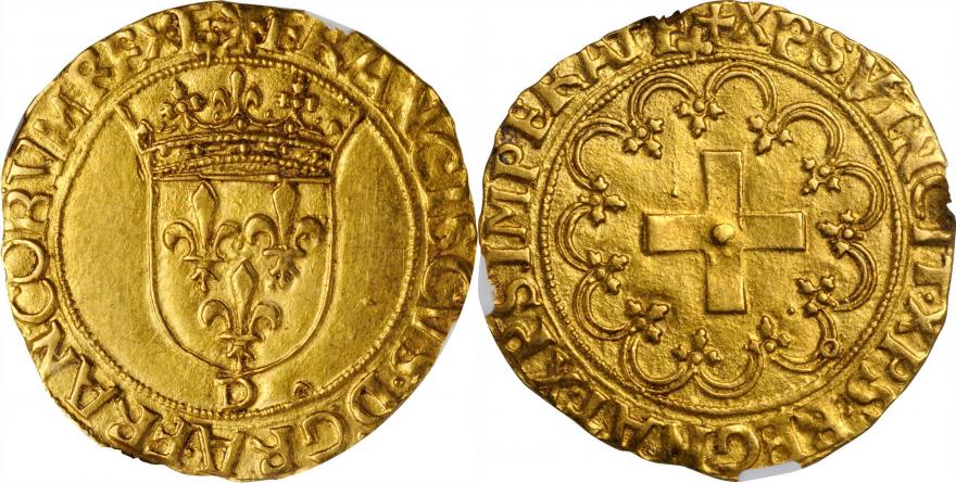 france-ecu-d-or-nd-1541-47-d-6199338-XL.jpg