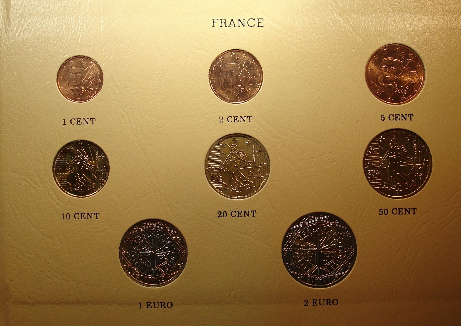 france euro-crop.jpg