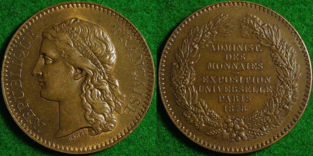 France Exposition 1878 1-side.JPG