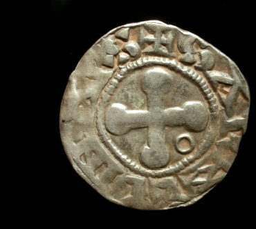 FRANCE, FEUDAL, Valence, Bishops of Valence REV.jpg