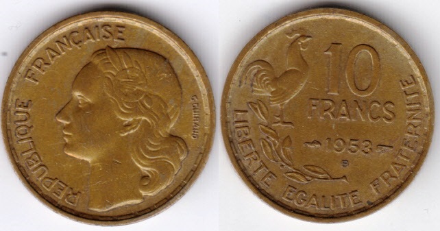 France-francs-10-1953-km915.2.jpg