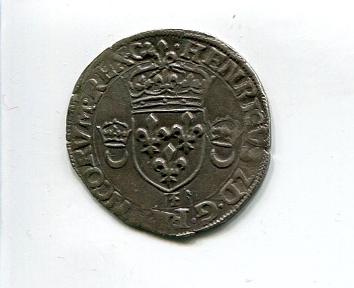 France Henri II Douzain aux croissants 1551 &M Marseille obv 402.jpg