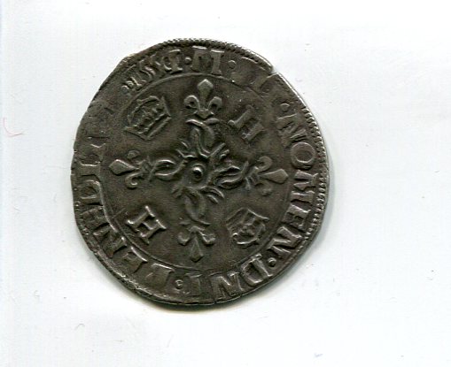 France Henri II Douzain aux croissants 1551 &M Marseille rev 405.jpg