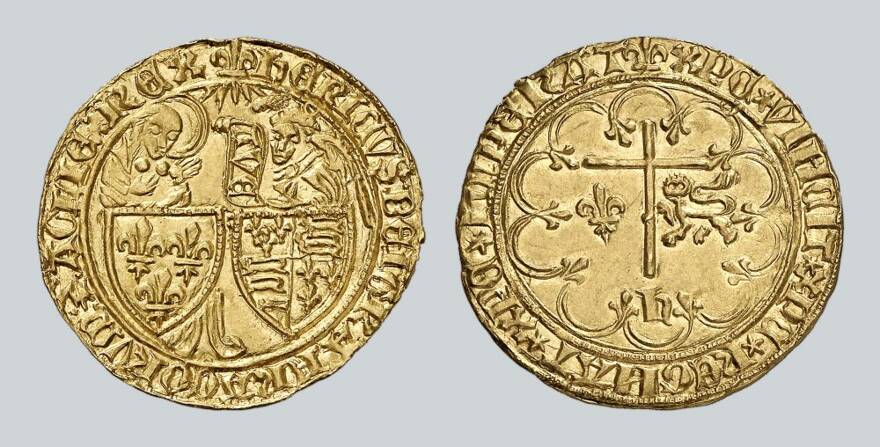 france-henri-vi-salut-d-or-552207.jpg