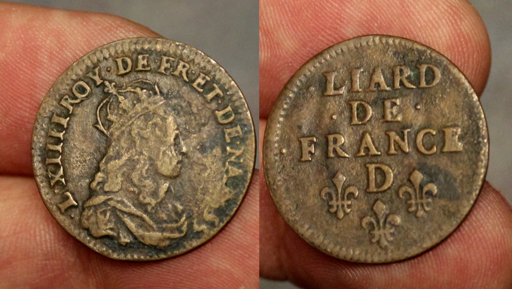 France.jpg