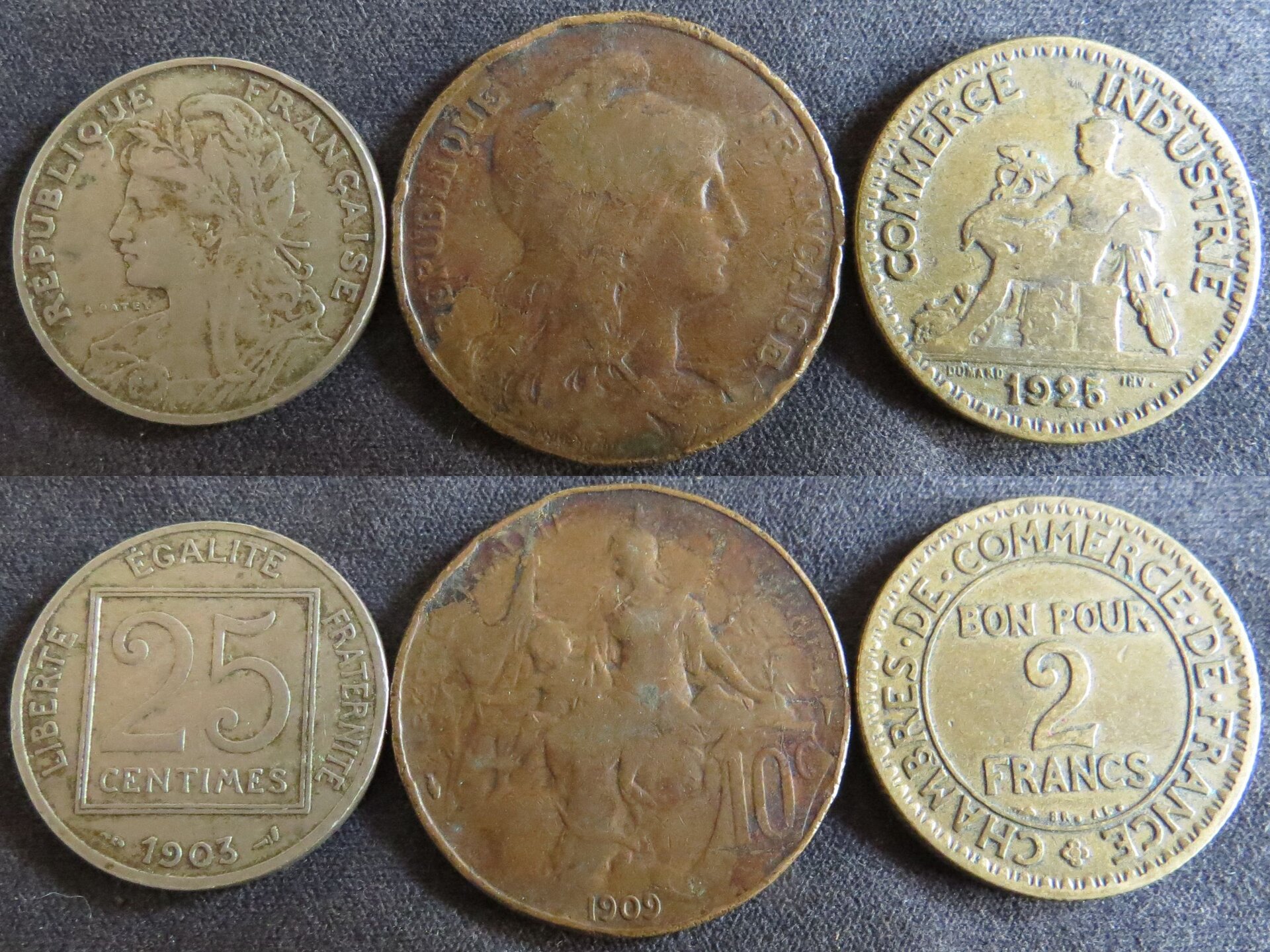 France.jpg