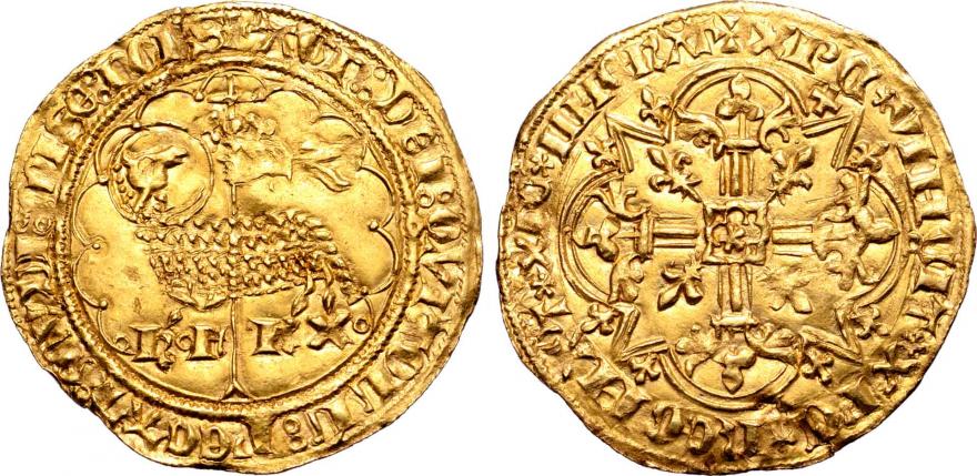 france-kingdom-charles-vi-le-6355602-XL.jpg