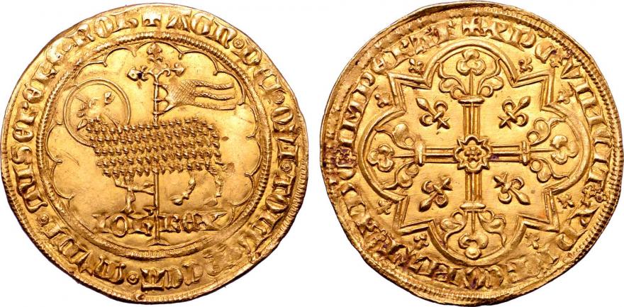 france-kingdom-jean-ii-le-bon-6355591-XL.jpg