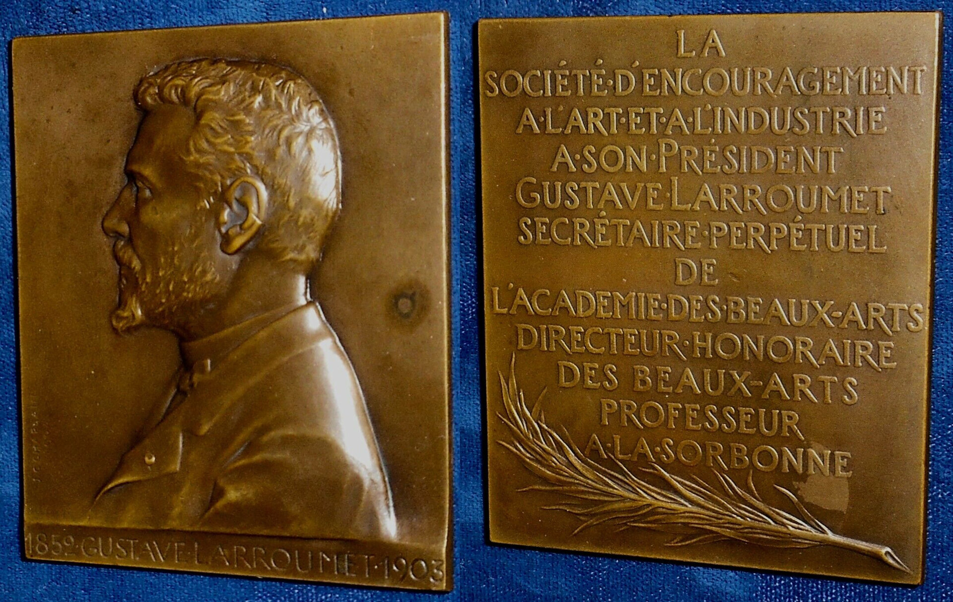 France Larroumet 03.jpg