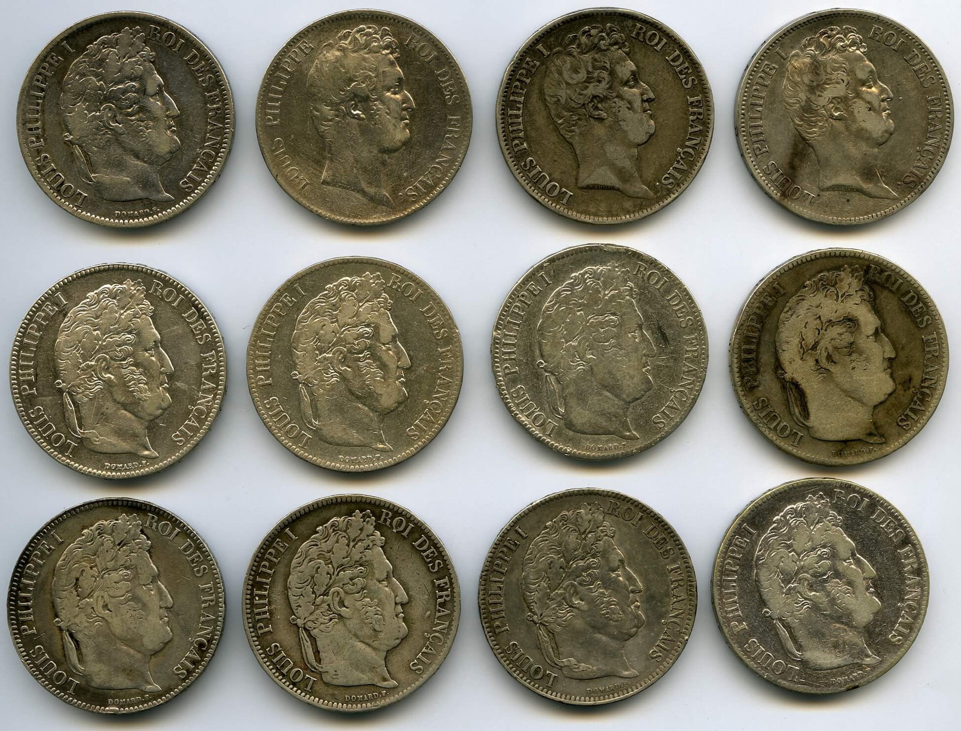 France Louis Philippe 5 Fr Obv.jpg