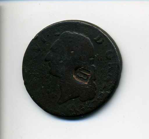 France Louis XVI Sol 1788W with B cm obv 678.jpg