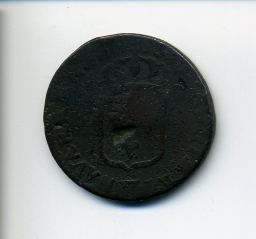France Louis XVI Sol 1788W with B cm rev 680.jpg