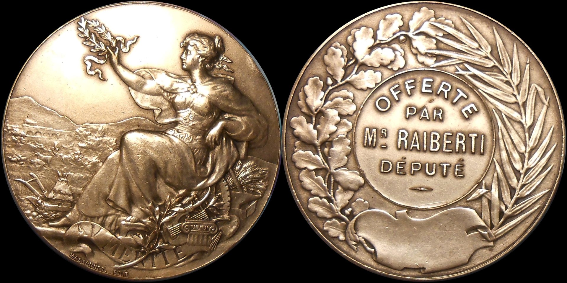 france Massonnet deputymedal-horz.jpg