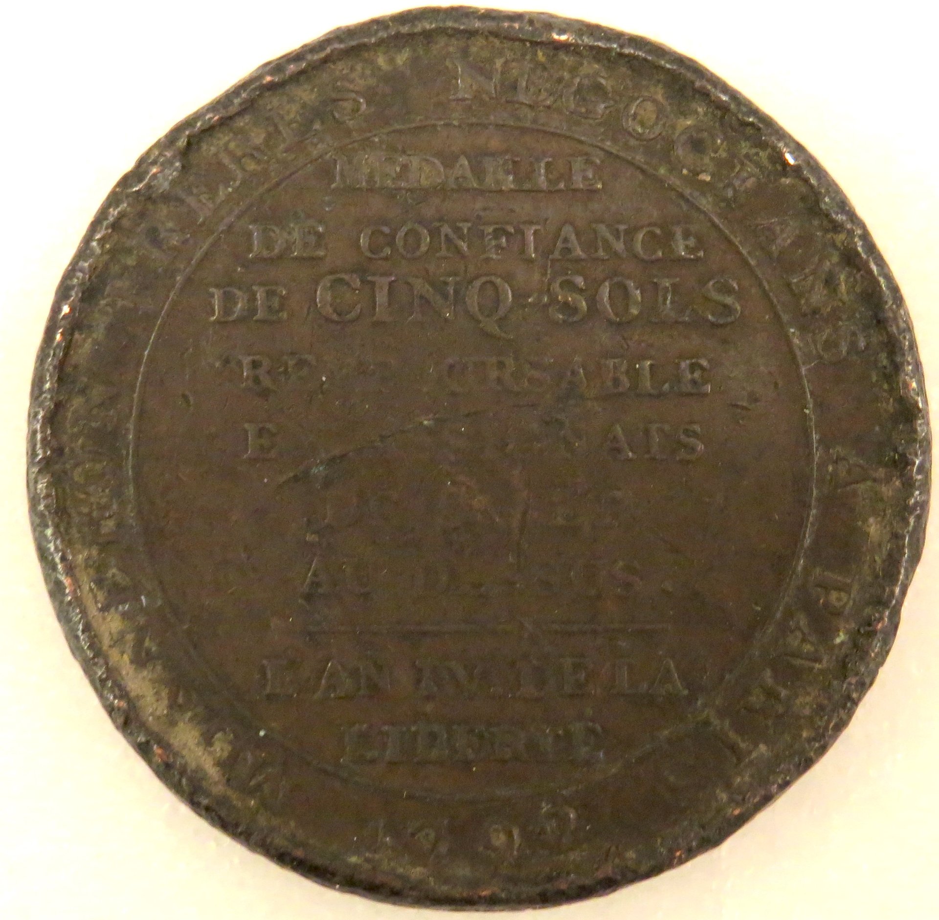 France medal rev.jpg