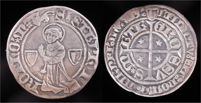 France Metz AR Gross St Stephen Manus Deum 14th to 15th C.jpg