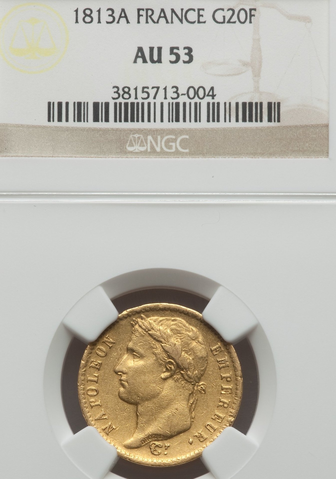 France Napoleon 1813 20 Fr Obv.jpg