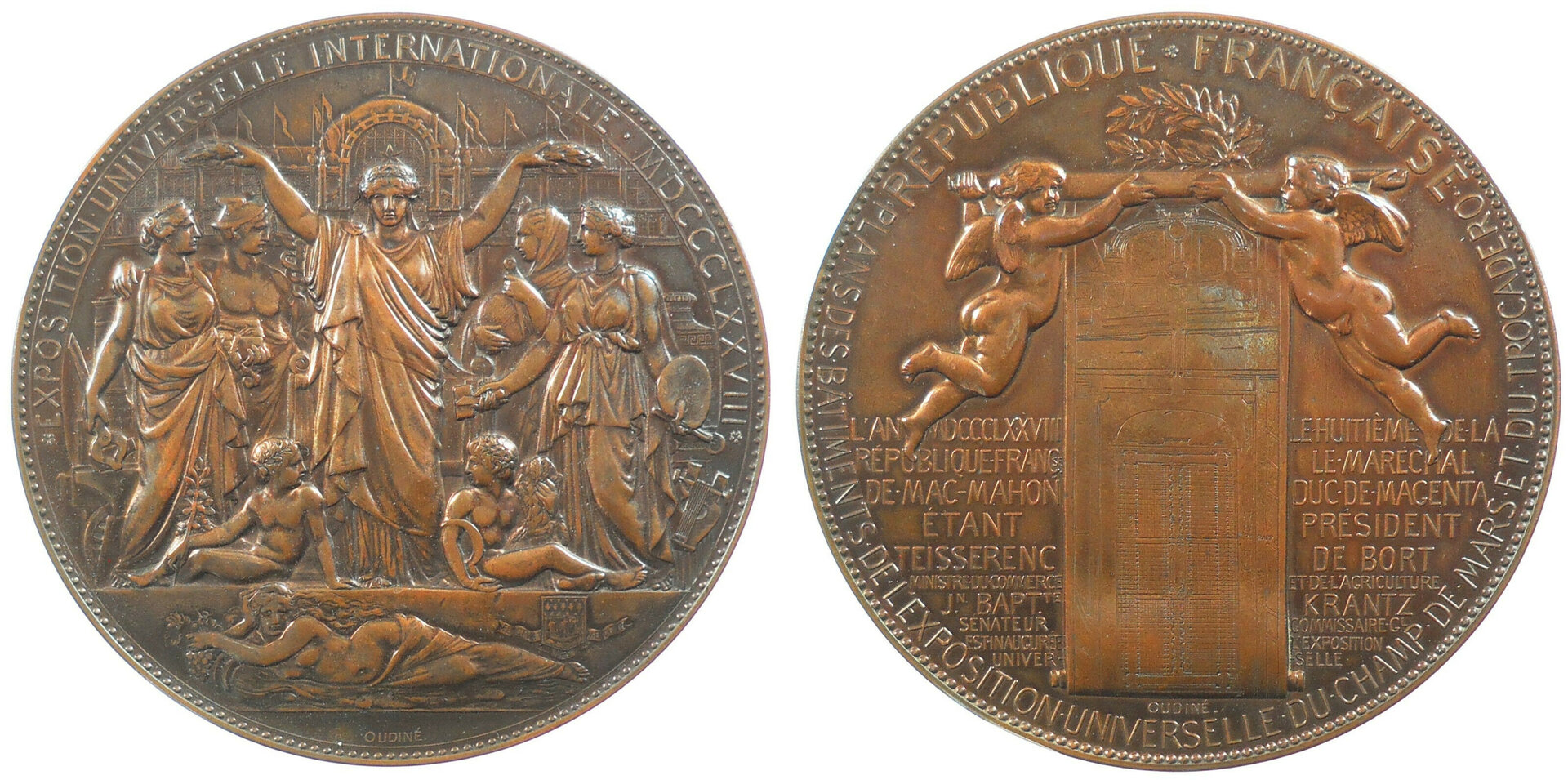 France Oudine 1878 05.jpg