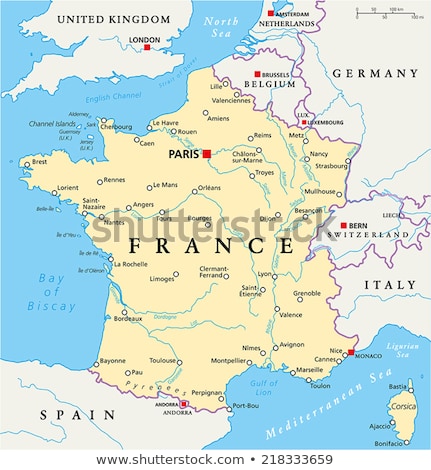 france-political-map-capital-paris-450w-218333659.jpg
