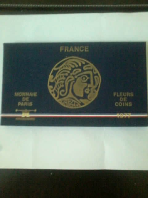 France Proof Set box 1977 Image.jpg