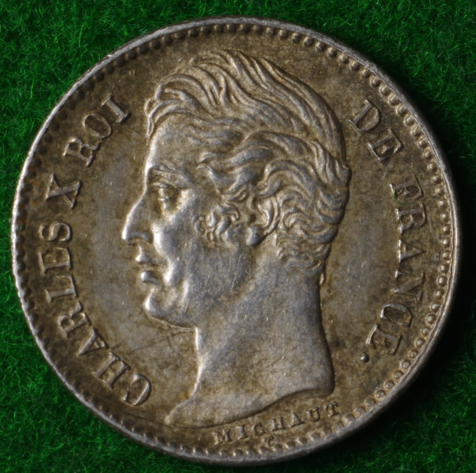 France QF 1828 1.JPG