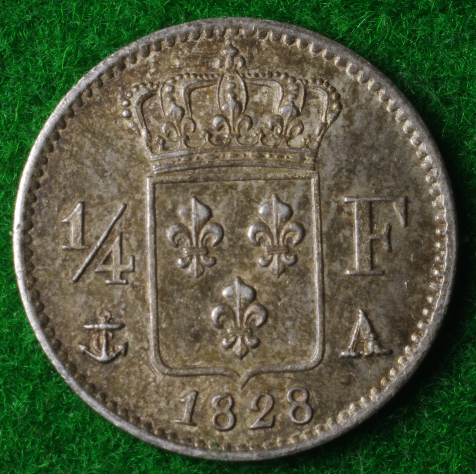 France QF 1828 2.JPG
