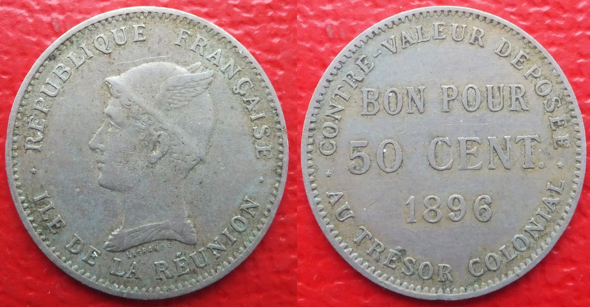 France Réunion Island 50 centimes 1896 (3).jpg