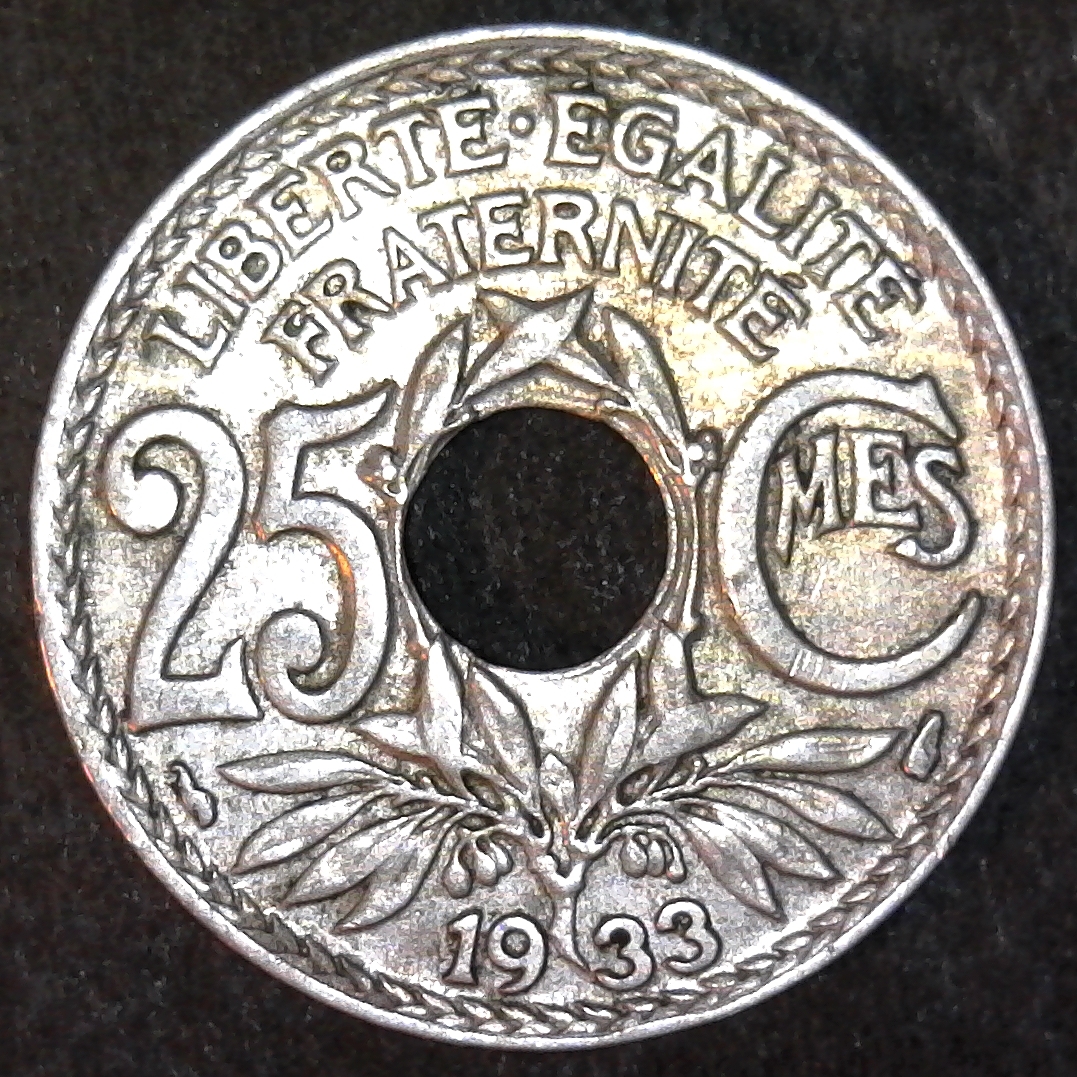 france resize 2.jpg